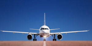 Airport and Airway Trust Fund Losing Tax Revenue