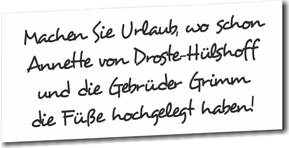 Adlerwarte Berlebeck von Bellersen besuchen